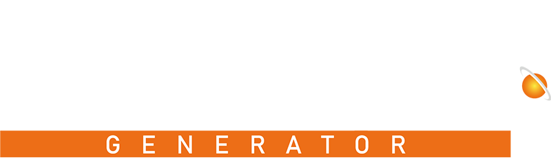 Das Power Logo