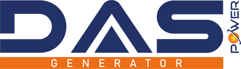 Das Power Logo