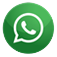 Das Power - Whatsapp